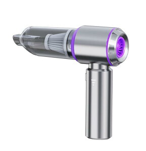 nfBN[i[ R[hX  z ԗp nfB|@ uVX[^[ u[ USB[d tB^[t 32000pa ^ y ԍڑ|@ ԉғ Ɨp Ɩp L[{[h