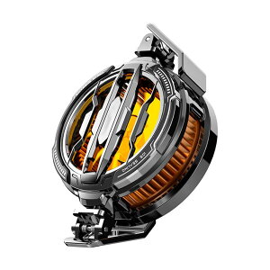 yŒ-7 z X}z pt@ ^ O\ȊW |ȒP ܂݃Nbv/C y`Ffq X}zN[[ ^ USBd X}zQ[ Q[/CgzM X}z p