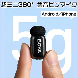 s}CN CX}CN }CN Nbv }CN X}zp}CN W}CN Lightning Androidp iPhonep uڑ mCYy vOvC AIϊ `100m APPsv 30ԘA