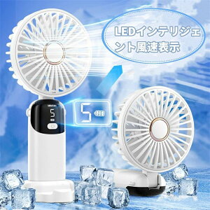 nfBt@ ~j 莝@ gѐ@ É  p y |/莝 5ԉғ Type-C}[d ܂ Ղ 5iKʒ LEDfW^\  |[^u n