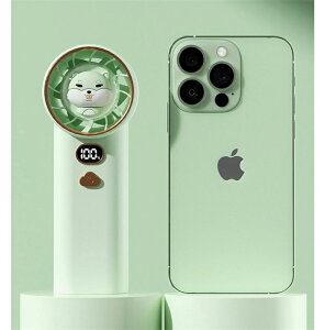 ~j@ usb@ nfBt@ gѐ@ @ 莝@ nfB@ ~jt@ nfBt@ 킢 }[d USB[d Ղ@ y ^@ M