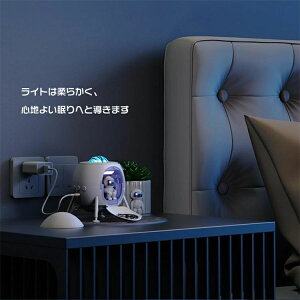 CeACg ^C}[@\ FD fR[VCg ϊCg Rg[[   킢 USB[d lCCg vWFN^[ Cg v 󃉃Cg B胉C