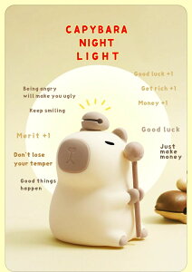 Cg iCgCg Jso [Cg xbhTChv 킢 Ɩ  Cg Q Cg VRCg ^b`Cg Cg q gF Cg Q鎞pCg led 