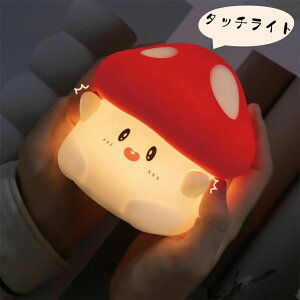 ^b`Cg iCgCg  Cg Q Cg VRCg [Cg xbhTChv Ɩ Cg q gF Cg led ԐڏƖ USB[d 킢 NX}Xv[g 