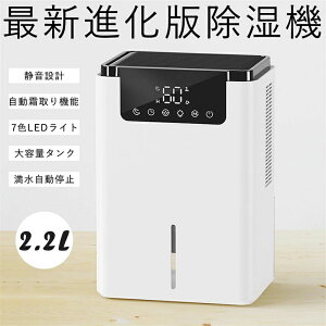 @ ^  @ C@ ͏ @ ߗފ 2.2Le 600ML/ @\t C/~J΍ I/Jrh~ C[h OFF ؃^C}[@\ ^ 