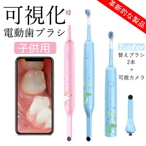 qp duV X}[gȉo oPAŐ[i duV LbY g Jt @\ 􂢉\ RpNg gѕ֗ uV ^ [P[Xt 