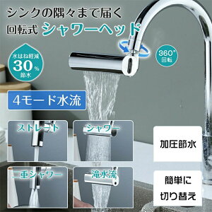 ֌ V[wbh 360x]4[h Lb` V[wbh Lb`֌ ֌ V[ mY ʏ ou ߐ