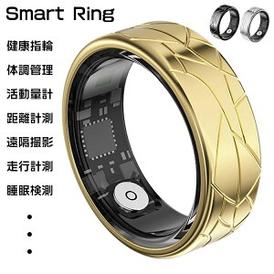 X}[gO X}[gw tBbglXO 24ԌNǗ Nw WFX`[ ̒Ǘ H-R/SP-O2Oax j^[