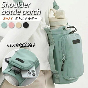 Jo[ ybg{gz_[ {gz_[ X}z [t Jo[ X}z|[` V_[ z_[ P[X Xg