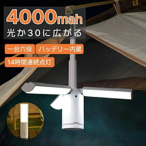 ^ LED [d Lv Cg 3WAYg LED^ ݂艺  ^ y dF h d΍ Lv^ [d