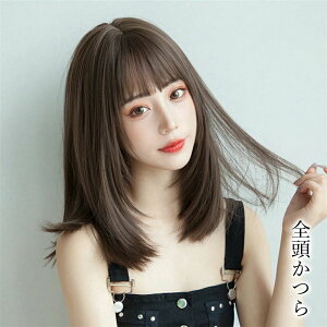 EBbO tEBbO i`wig h  ig Z~O Xg[gfBX   ϔM