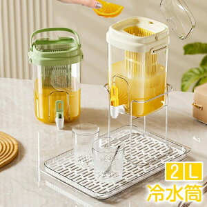 ␅ hNT[o[ |bg ֌t{g eʃsb`[ ۑr W[Xe r[fBXyT[ ~|bg T[