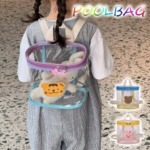 v[obO ̎q 킢 LbY XCobN q qǂ NA obO rj[obO NAobO XCobO pi v