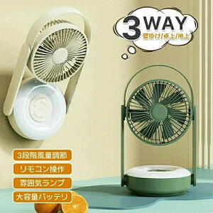 Ǌ|@ R  U ܂肽 usb[d rO y É /n㗼p  ʒ MǑ΍ ĕKv