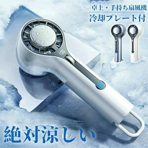 莝@ nfBt@ 1bp @ pv[gt -16uԗp 100iK\ 啗 USB |@ gѐ@ ^