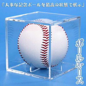 TC{[P[X 싅P[X {[P[X 싅{[P[X RNVP[X fBXvCP[X LOObY 싅ObY TC