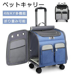 ybgL[ LX^[t ܂肽 L[obO  L ^ LX^[t ybgL[ bN 4WAY@\݌v  ʋC bV y ܂݉\ s/ʉ@/U