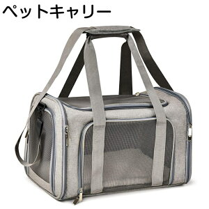 ybg L[obO Lp p bN bV V_[ ^LpE^Ep ܂肽 񂰃L[obO ʋC LCȂ LX }bgt o s 