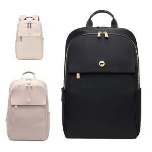 bN fB[X p\R bN p\RobO w bNTbN e h obNpbN pcbN 13C``15.6C` }}bN y w Z Jo n ob