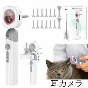 oJ J  nhwhώ@ 1000f   LEDCg h eʃobe[ @ώ@ px] 1.38C`fBXvC Ƒp Type-C[d `FbN 