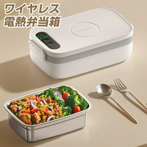 dMٓ 1Le `{bNX 14000mAh USBCX[d M sv 304XeX E gѕ֗ ۉٓ zCg ^