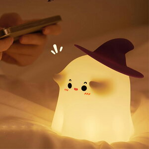 H @ iCgCg CeA xbhTChv Cg [d ԐڏƖ Oi ԃCg nEB q [Cg v[g VR[HiCgCgVR[