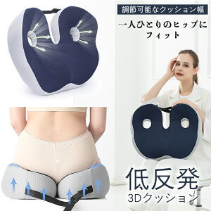 NbV ֎qp ᔽ KNbV 3DNbV ֎q Ẽ_uGAC zc CXpNbV ֎qpzc ՃNbV K p ̓ ̓ ֎q NNbV