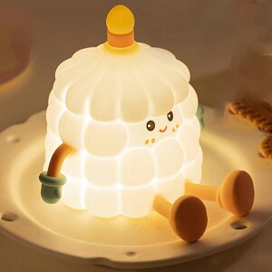 iCgCg P[L P[LCg LED̒g ^C}ݒ USB[d VR ԐڏƖ vjvj e[uv ԃCg oYj qiCgCg  xbhTChv 