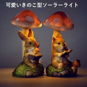 \[[Cg nEB  LmRCg ETM X 킢 K[fI[ig LEDCg z[d \[[ 뉀 K[fCg u u O  K[fjO ObY 