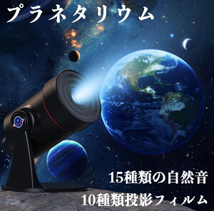 vl^E Éy10tBfBXNtz ƒp p z[X^[ X^[vWFN^[Cg MNV[Cg 󓊉eCg _//V CgvWFN^[ 