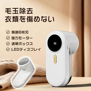 ыʎ USB[d ыʎ@ R[hX ыʃN[i[ d܂Ƃ ыʎ 6n |puVt E[ e  ыʑ΍ s o n߂Ȃ ыʂƂƂ Su j