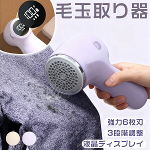 ыʎ y2025Voz6n 3iK ыʎ d eʃobe 12000r/min ] n߂Ȃ LCDXN[ drc / iK[h\ tfBXvCt _Xg{b