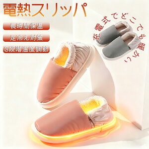 dC Xbp q[^[ V[Y R[hX dC   obe[t 3iKx MXbp 􂦂 h ₦΍ tbgEH[}[ g ۉ ȃGl dMC\[