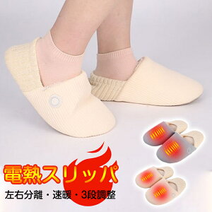 dC Xbp dC Xbp R[hX tbgEH[}[ C Xbp   dM   ~p obe[t 3iKx MXbp h ₦΍