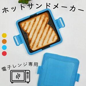 zbgTh [J[ dqW  n[t p 1Ă ېOK W   Z ȒP S Lb`  􂢕ȒP ȒP ` NbLO  W lC d