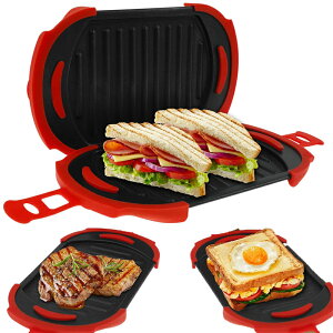 zbgTh[J[ dqW  n[t p 1Ă ېOK W   Z ȒP S Lb`  􂢕ȒP ȒP ` NbLO  W lC dq