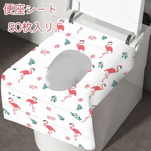 ֍V[g ĝ 350  gїp Oo s jp \ Dw җp h h Ȃ R hL 62x65CM ܂肽 g gCg[jO Oo s