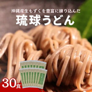 ǂ ǂ B[t@ ǂ H@ہE~lLx _CGbg ES⋋ wV[t[h 퉷ۑ  yY  ǂ X[p[t[h