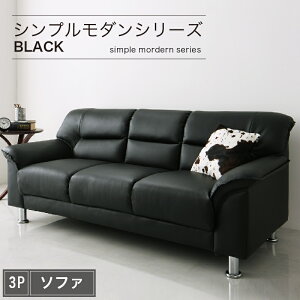 y2012`P5{&ő1500~N[|zVv _ ubN  \t@[ \t@ [\t@[ \tgU[ [^Cv 2l| l| 3l| Ol|  v r@rO
