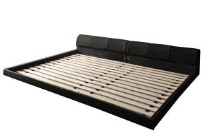 xbh Axbh t@~[xbh [xbh ̂ A xbht[ }bgXt U[   tAxbh t@~[ xbht[̂ _u 2 WK280(D{D)gݒu