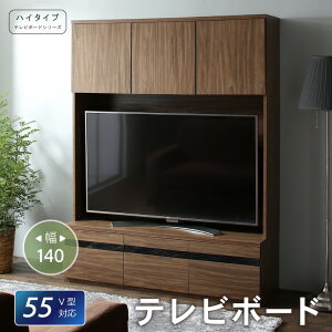 y820`6HP5{&ő1500~N[|zer{[h er TV nC^Cv 55^ 55C` ^er [ V[Y [t I Lrlbg Ɠd[ o AVbN fBXvC 