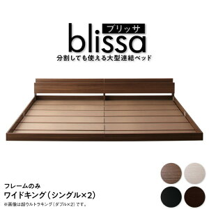 xbh Axbh t@~[xbh [xbh A xbht[ ؐxbh RZg {t   tAxbh t@~[ xbht[̂ VO 2 ChK200(S×2) gݒu