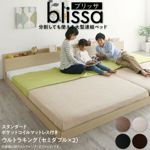 xbh Axbh t@~[xbh [xbh A xbht[ }bgXt ؐxbh RZg {t   tAxbh t@~[ X^_[h|PbgRC}bgXt