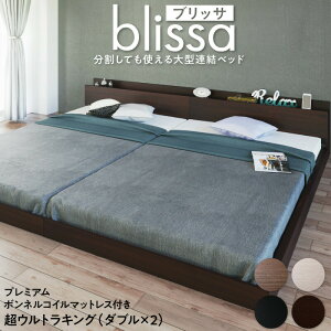 xbh Axbh t@~[xbh [xbh A xbht[ }bgXt ؐxbh RZg {t   tAxbh t@~[ v~A{lRC}bgXt 