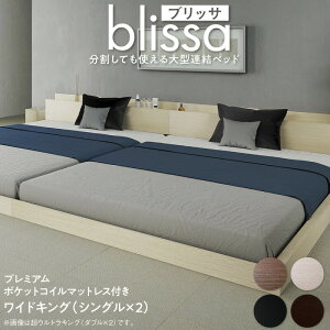 xbh Axbh t@~[xbh [xbh A xbht[ }bgXt ؐxbh RZg {t   tAxbh t@~[ }bgXt VO 2 ChK200(S×2)