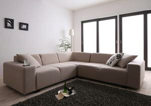 y3020`NłSiP5{zR[i[\t@Zbg \t@ 2P×2+R[i[