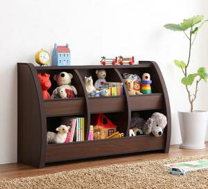 �y13��12���`��P5�{&�ő�1500�~�N�[�|���z���r���O���[ �`�F�X�g �L���r�l�b�g �^���X �e���r�� �\�t�g�f�� ���r���O�J���[�V���[�Y �������ᔠ ���M�����[