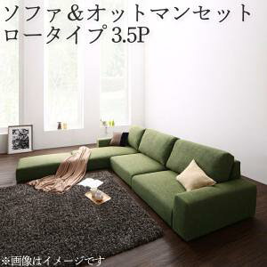y1920`P5{&ő1500~N[|z\t@ \t@[ [\t@ 2l| 3l| 4l| R[i[\t@[ tA\t@ JE`\t@ L I It\t@[  O[ t@ubN 