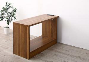 y2512`P5{&ő1500~N[|zR[i[\t@ CAEgRݑ^L_fUCR[i[\t@ TChe[u W70