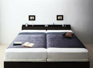 �x�b�h �x�b�g ���[�t���x�b�h ���[ ���[�t ���ˏグ�x�b�h �[�^ �A�� ���̂��x�b�h ���̂� �R���Z���g�t ��e�� ���q�l�g�� ���^�X�^���_�[�h�{���l���R�C���}�b�g���X�t �c�J ���C�hK200 